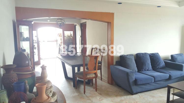 Blk 214 MARSILING LANE (Woodlands), HDB 5 Rooms #114654692